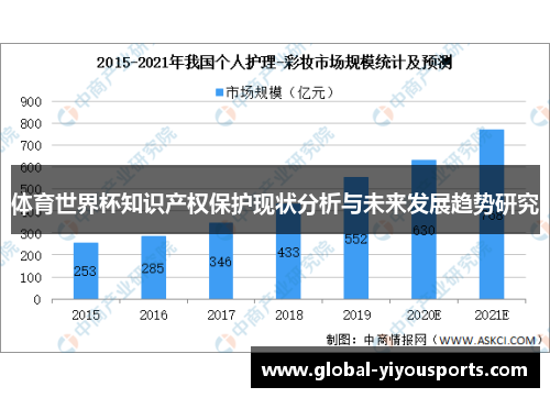 体育世界杯知识产权保护现状分析与未来发展趋势研究