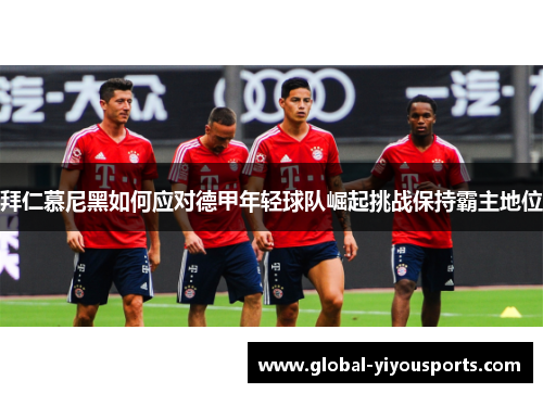 拜仁慕尼黑如何应对德甲年轻球队崛起挑战保持霸主地位