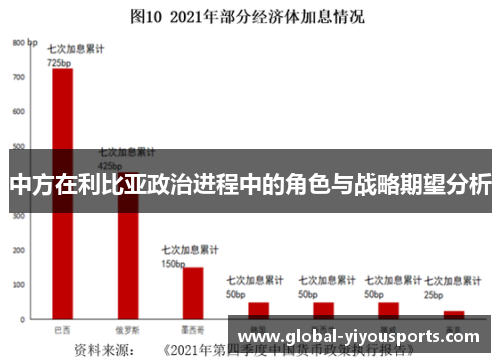 中方在利比亚政治进程中的角色与战略期望分析