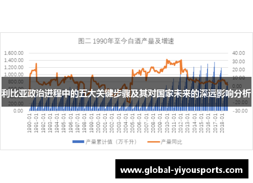 利比亚政治进程中的五大关键步骤及其对国家未来的深远影响分析