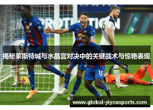 揭秘莱斯特城与水晶宫对决中的关键战术与惊艳表现