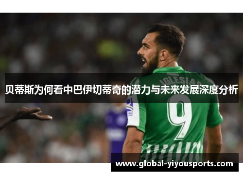 贝蒂斯为何看中巴伊切蒂奇的潜力与未来发展深度分析