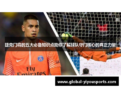 捷克门将的五大必备知识点助你了解球队守门核心的真正力量