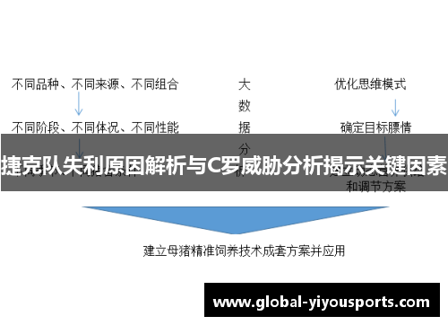 捷克队失利原因解析与C罗威胁分析揭示关键因素